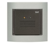 多瑪?S6門禁讀卡器