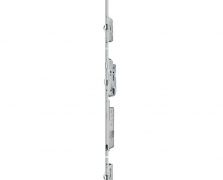 M-SVP 2000 DCW